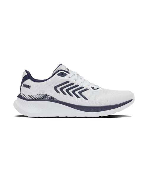 Selby - K-Swiss EU - 1