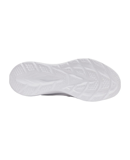 09447-142-M | SELBY | WHITE/NAVAL ACADEMY - K-Swiss EU - 6
