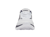 09447-142-M | SELBY | WHITE/NAVAL ACADEMY