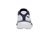 09447-142-M | SELBY | WHITE/NAVAL ACADEMY
