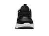09448-041-M | TECHNA | BLACK/UNEXPLORED/WHITE/ULTIMATE GREY