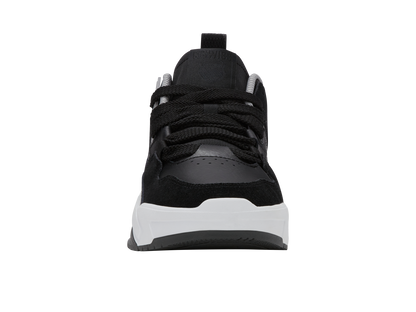 09448-041-M | TECHNA | BLACK/UNEXPLORED/WHITE/ULTIMATE GREY