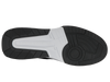 09448-041-M | TECHNA | BLACK/UNEXPLORED/WHITE/ULTIMATE GREY