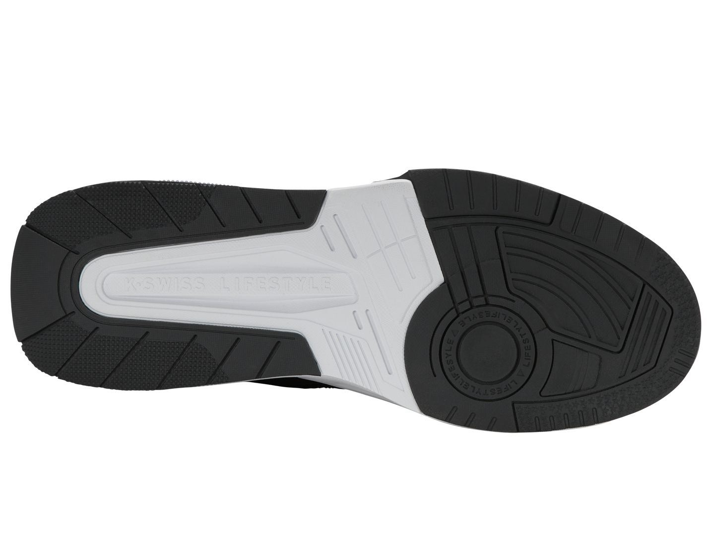 09448-041-M | TECHNA | BLACK/UNEXPLORED/WHITE/ULTIMATE GREY