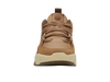 09448-280-M | TECHNA | INDIAN TAN/SOFT SILT/CRÈME BRULE