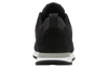 09459-036-M | VISTA RUNNER T | BLACK/ULTIMATE GREY/WHITE