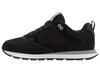 09459-036-M | VISTA RUNNER T | BLACK/ULTIMATE GREY/WHITE