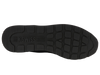 09459-036-M | VISTA RUNNER T | BLACK/ULTIMATE GREY/WHITE