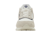 09459-134-M | VISTA RUNNER T | SNOW WHITE/LIGHT GRAY/NAVAL ACADEMY