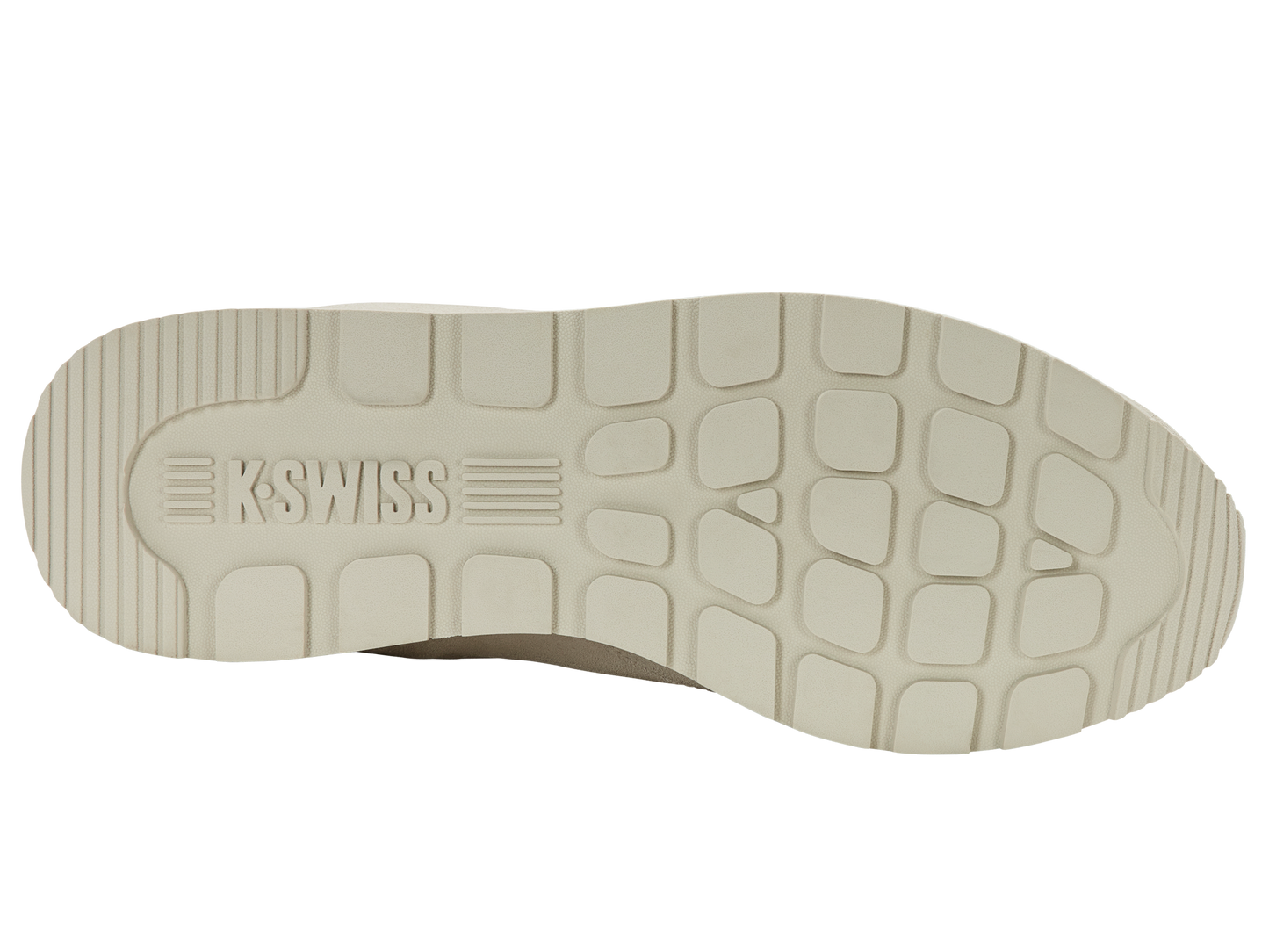 09459-134-M | VISTA RUNNER T | SNOW WHITE/LIGHT GRAY/NAVAL ACADEMY