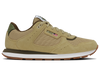 09459-219-M | VISTA RUNNER T | MOJAVE DESERT/DONKER OLIJF/GUM