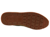 09459-219-M | VISTA RUNNER T | MOJAVE DESERT/DONKER OLIJF/GUM