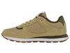 09459-219-M | VISTA RUNNER T | MOJAVE DESERT/DONKER OLIJF/GUM