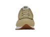 09459-219-M | VISTA RUNNER T | MOJAVE DESERT/DONKER OLIJF/GUM