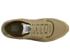 09459-219-M | VISTA RUNNER T | MOJAVE DESERT/DONKER OLIJF/GUM
