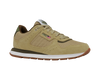 09459-219-M | VISTA RUNNER T | MOJAVE DESERT/DONKER OLIJF/GUM