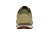 09459-219-M | VISTA RUNNER T | MOJAVE DESERT/DONKER OLIJF/GUM