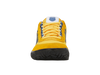 09463-733-M | VINTAGE TRAINER T | FRESSIA/CLASSIC BLUE