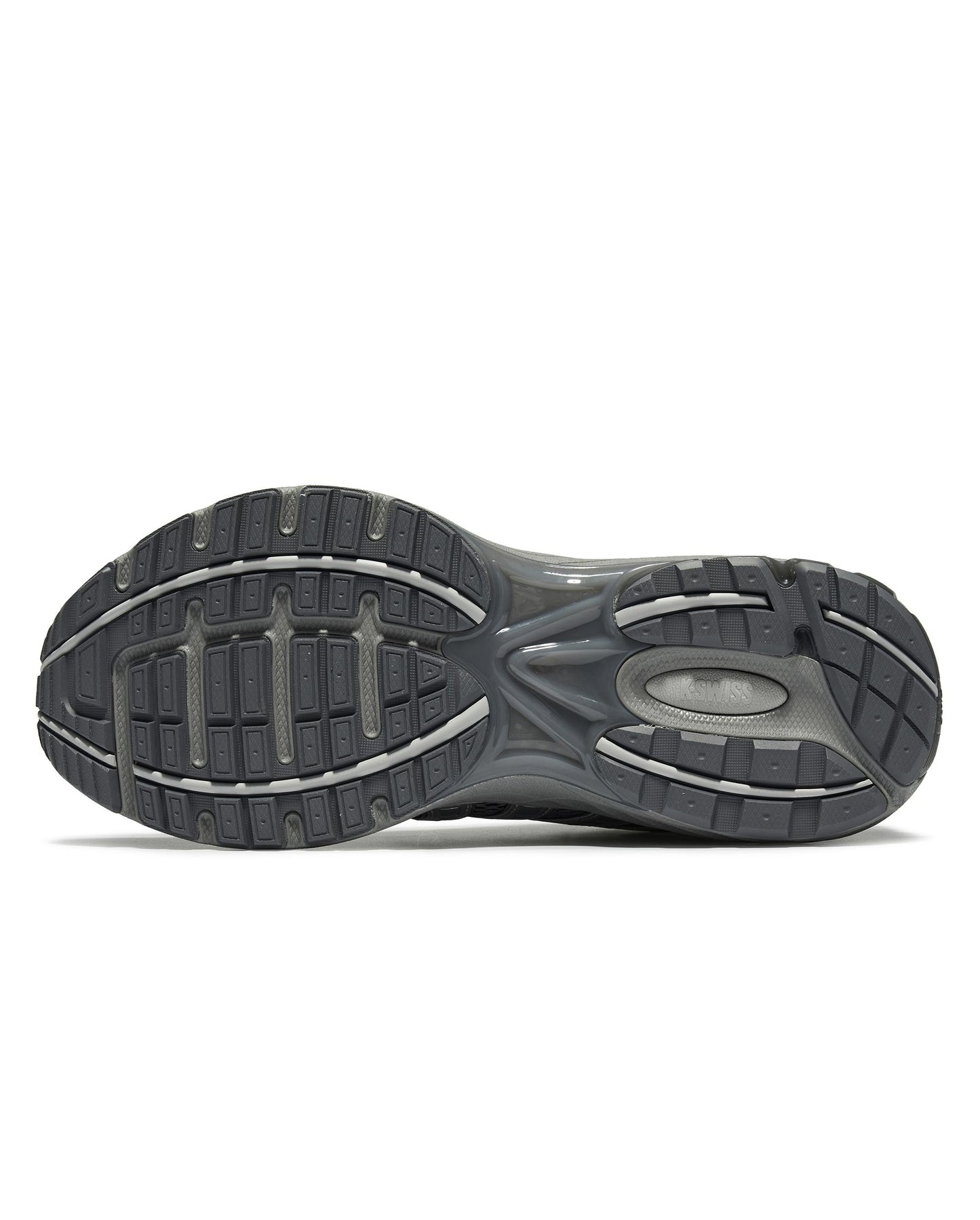 09476-022-M | KONEJO | SILVER/NEUTRAL GRAY