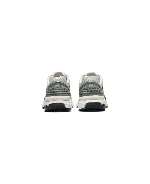 Konejo - K-Swiss EU - 2