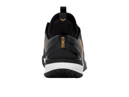 09483-047-M | K-FRAME SPEED RUBLO