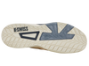 09483-154-M | K-FRAME SPEED RUBLO | EGRET/TURBULENCE