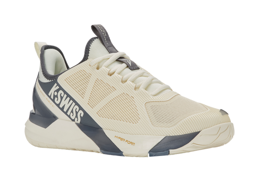 09483-154-M | K-FRAME SPEED RUBLO | EGRET/TURBULENCE