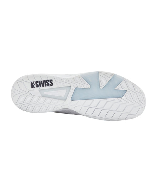 09483-155-M | K-FRAME SPEED RUBLO | WHITE/PEACOAT - K-Swiss EU - 6