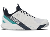 09483-162-M | K-FRAME SPEED RUBLO | BLANC DE BLANC/CARBON/BALTIC