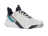 09483-162-M | K-FRAME SPEED RUBLO | BLANC DE BLANC/CARBON/BALTIC