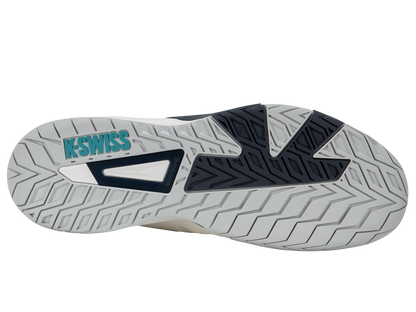 09483-162-M | K-FRAME SPEED RUBLO | BLANC DE BLANC/CARBON/BALTIC