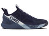 09483-421-M | K-FRAME SPEED RUBLO | NAVAL ACADEMY/VINTAGE INDIGO/BLANC DE BLANC