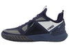 09483-421-M | K-FRAME SPEED RUBLO | NAVAL ACADEMY/VINTAGE INDIGO/BLANC DE BLANC