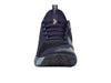 09483-421-M | K-FRAME SPEED RUBLO | NAVAL ACADEMY/VINTAGE INDIGO/BLANC DE BLANC