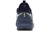 09483-421-M | K-FRAME SPEED RUBLO | NAVAL ACADEMY/VINTAGE INDIGO/BLANC DE BLANC