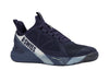 09483-421-M | K-FRAME SPEED RUBLO | NAVAL ACADEMY/VINTAGE INDIGO/BLANC DE BLANC