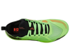 09485-306-M | K-FRAME SPEED RUBLO CLAY | SOFT NEON GREEN/BLACK/NEON LAVA