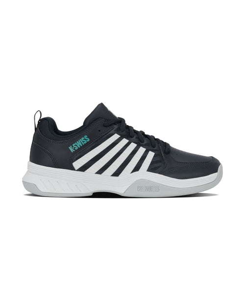Court Express 2 Carpet - K-Swiss EU - 1