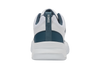 09488-163-M | COURT EXPRESS 2 CARPET | WIT/STARGAZER