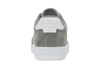 09492-029-M | COURT TIEBREAK II SDE | ULTIMATE GREY/LIGHT GREY