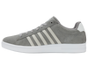 09492-029-M | COURT TIEBREAK II SDE | ULTIMATE GREY/LIGHT GREY