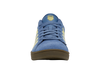 09492-466-M | COURT TIEBREAK II SDE | BLUE HORIZON/WAX YELLOW/DARK GUM