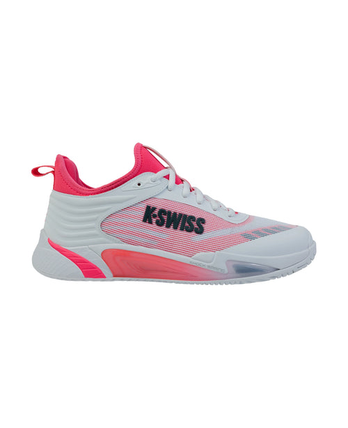 Hypercourt Pinnacle - K-Swiss EU - 1