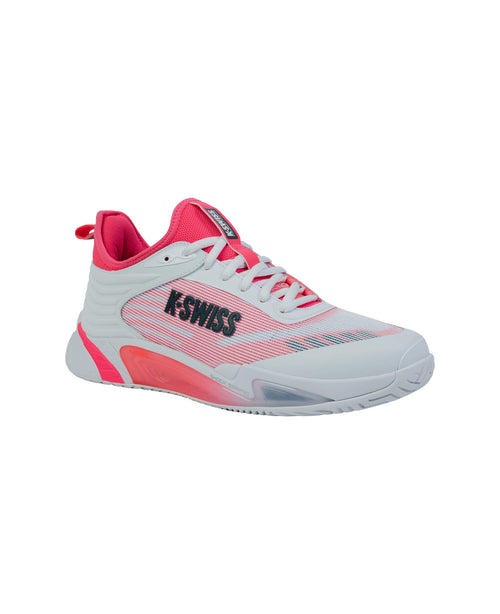 Hypercourt Pinnacle - K-Swiss EU - 2