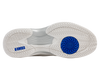 09629-104-M | HYPERCOURT EXPRESS 3 60TH | WIMBLEDON WHITE/DAZZLING BLUE/SILVER/MARS RED
