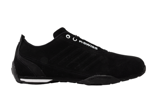 09728-002-M | ARVEE 2.0 SDE | BLACK/WHITE