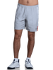 1010632-065 | BASELINE SHORT 7" | ZNC