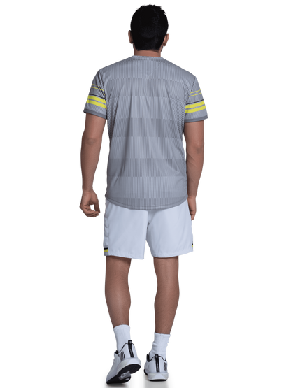 1010633-044 | BLITZ S/S T-SHIRT | SHARK