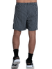 1010653-008 | SIDELINE SHORT 7" | BLK