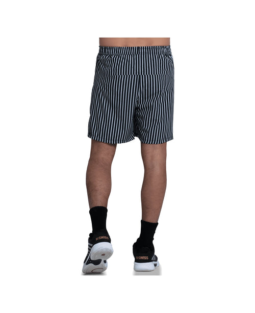 Sideline Short-7" - K-Swiss EU - 2